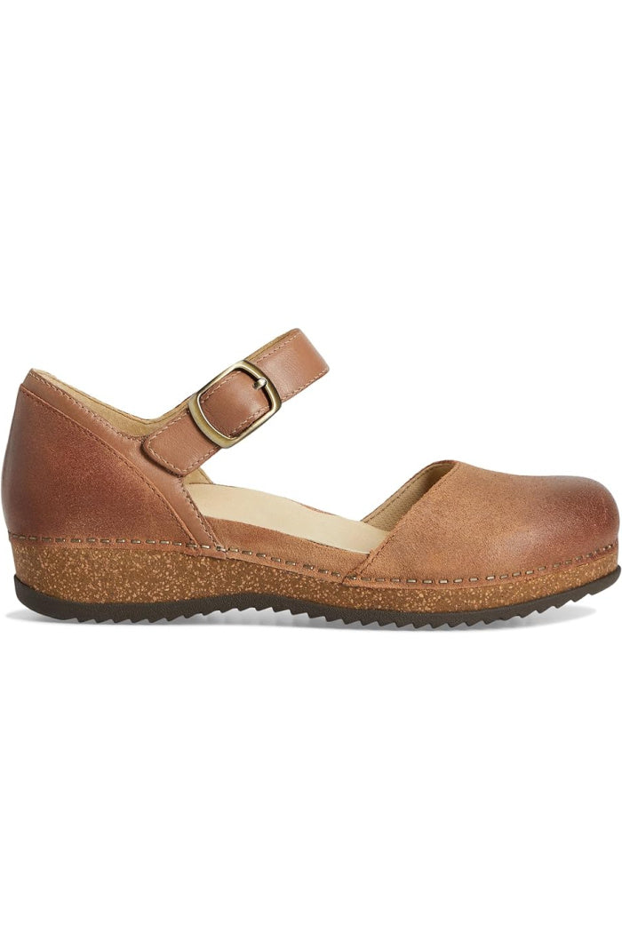 Dansko Mae
