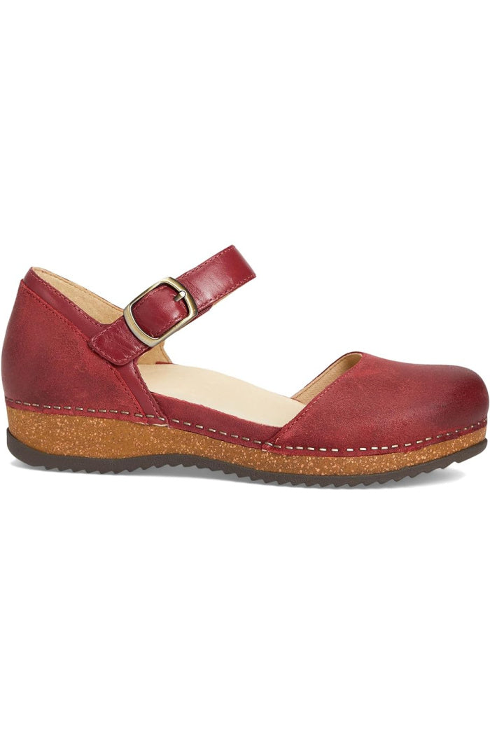 Dansko Mae
