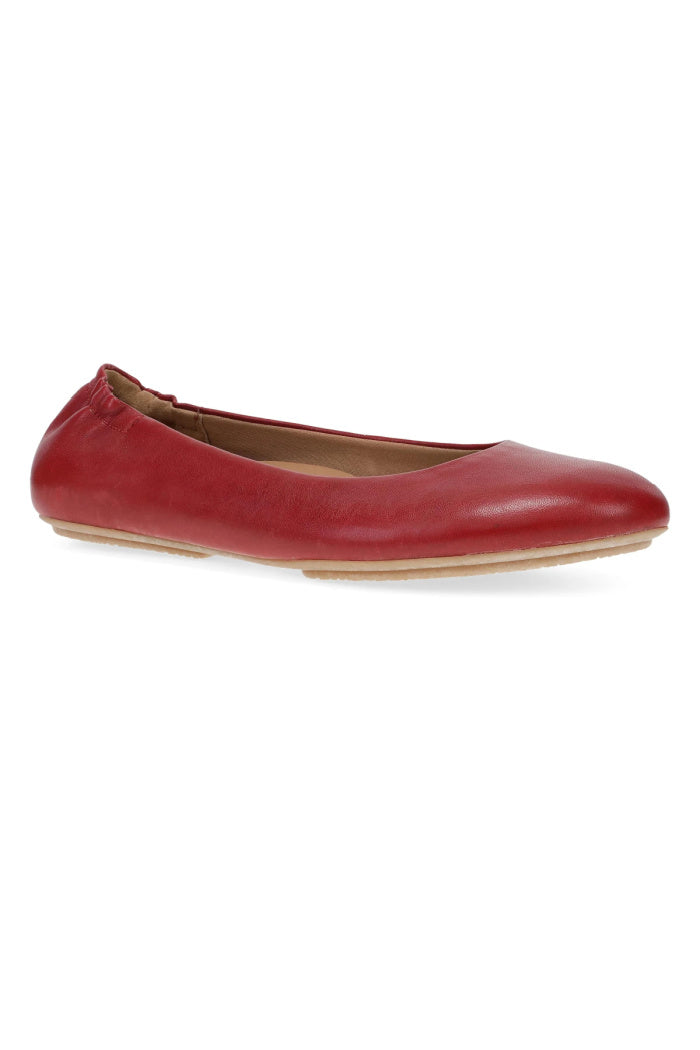 Dansko Mollie Nappa
