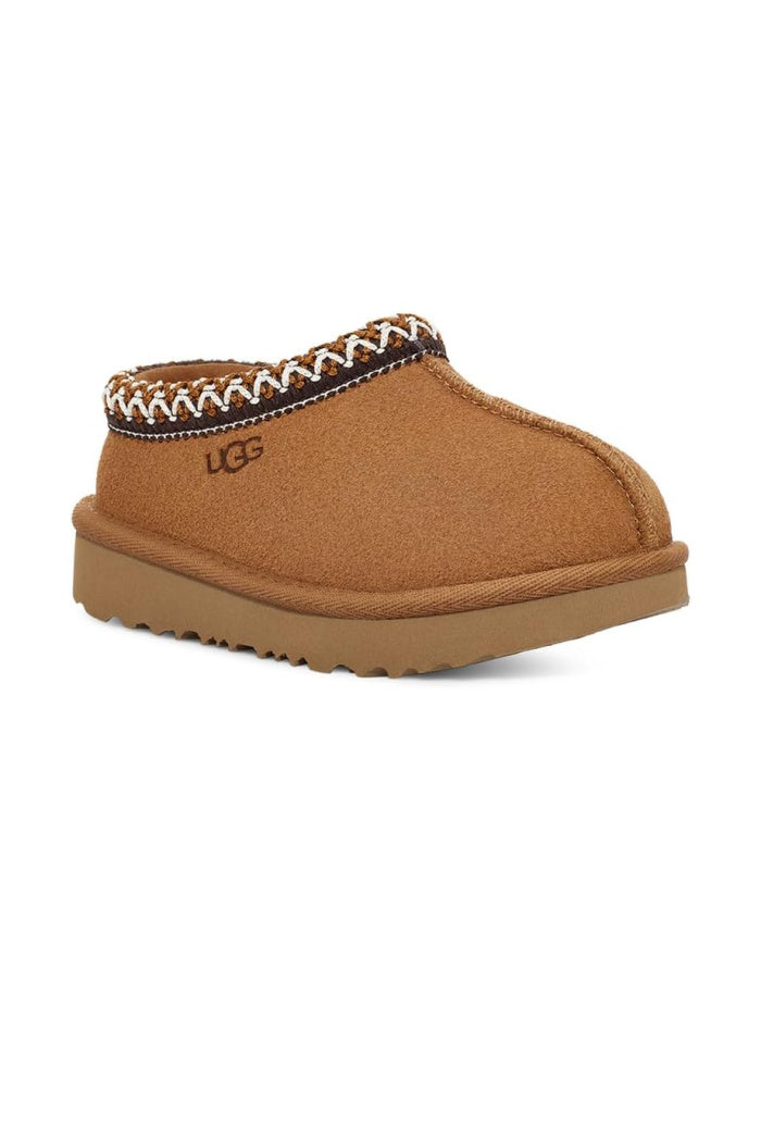 UGG TODDLER TASMAN (TODDLER/LITTLE KIDS)