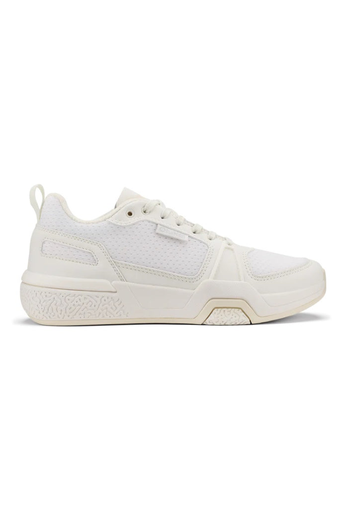 OLUKAI ANUA WOMEN'S COURT SHOE