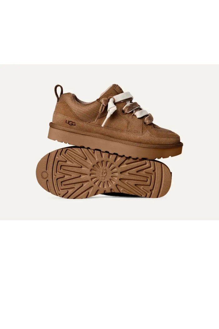 UGG LO Lowmel – villageshoes