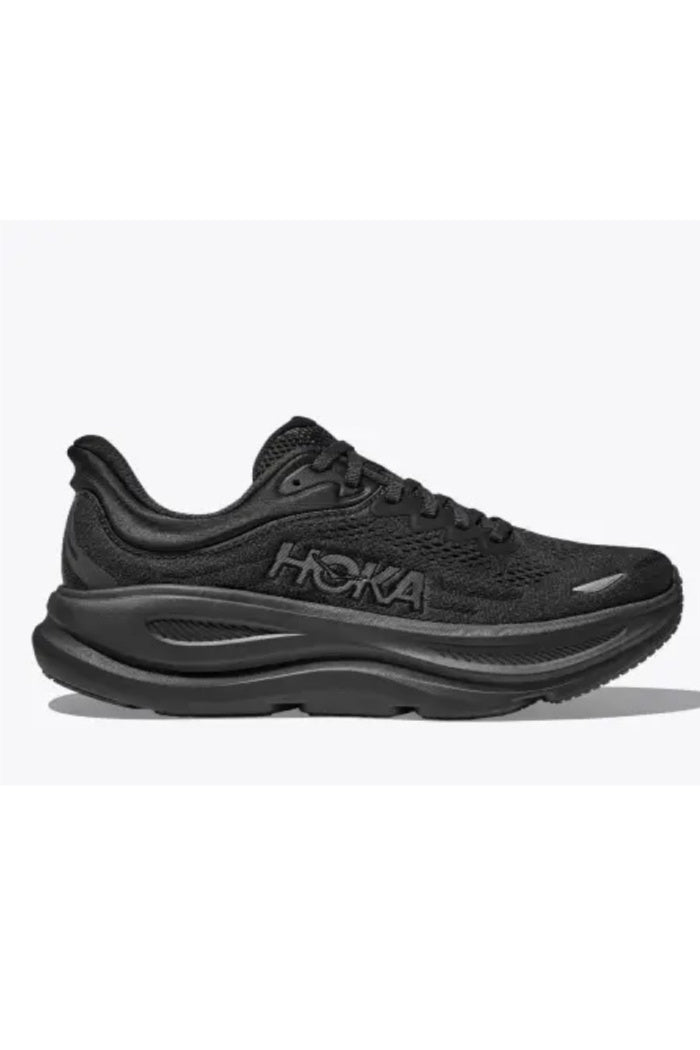 靴 BONDI 9 Men's Hoka Bondi 9 Wide Width – villageshoes