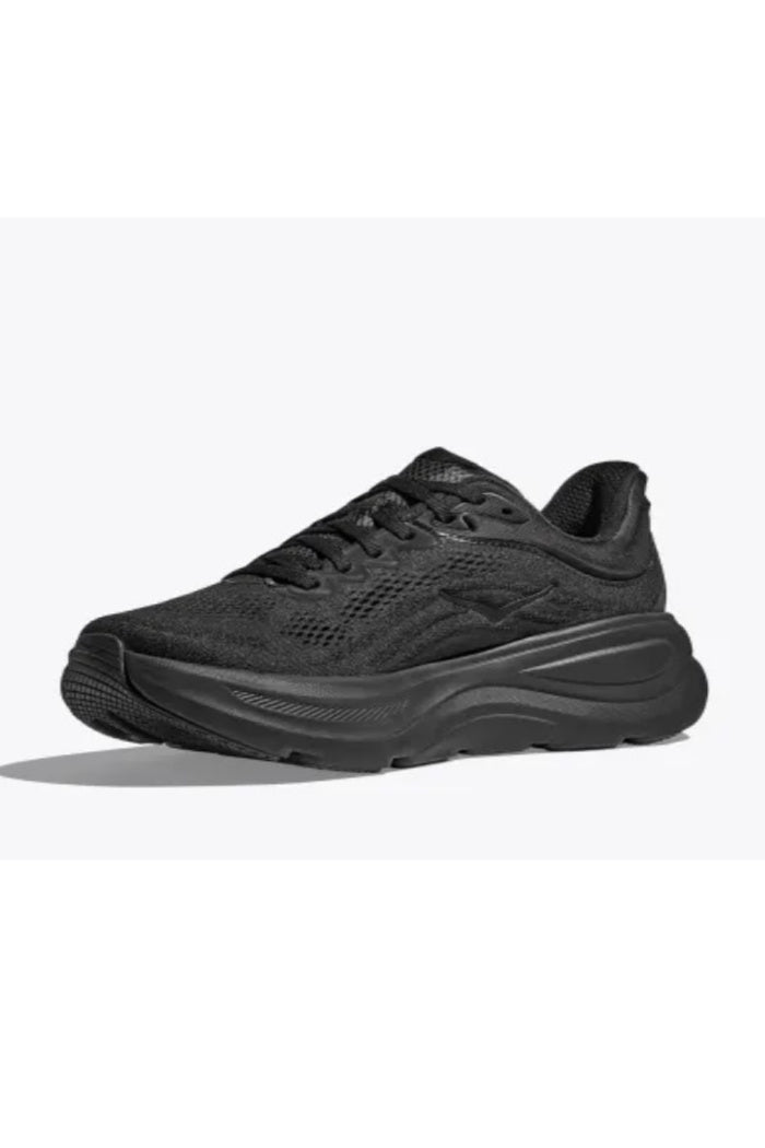 Men's Hoka Bondi 9 Wide Width – villageshoes
