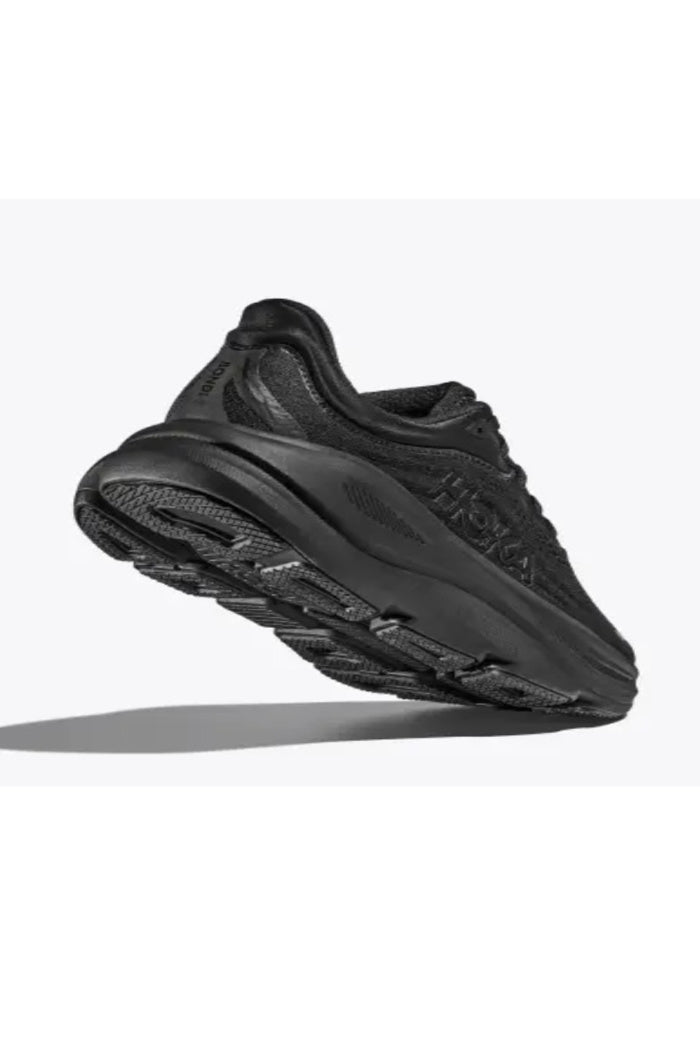 靴 BONDI 9 HOKA Bondi 9 for Women | HOKA® MC