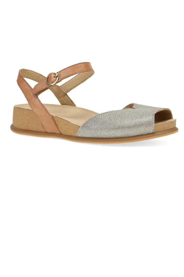 DANSKO CASS