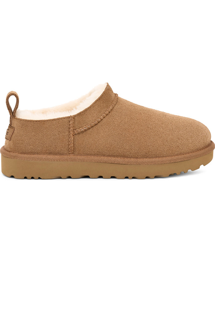 UGG WOMEN'S CLASSIC MICRO