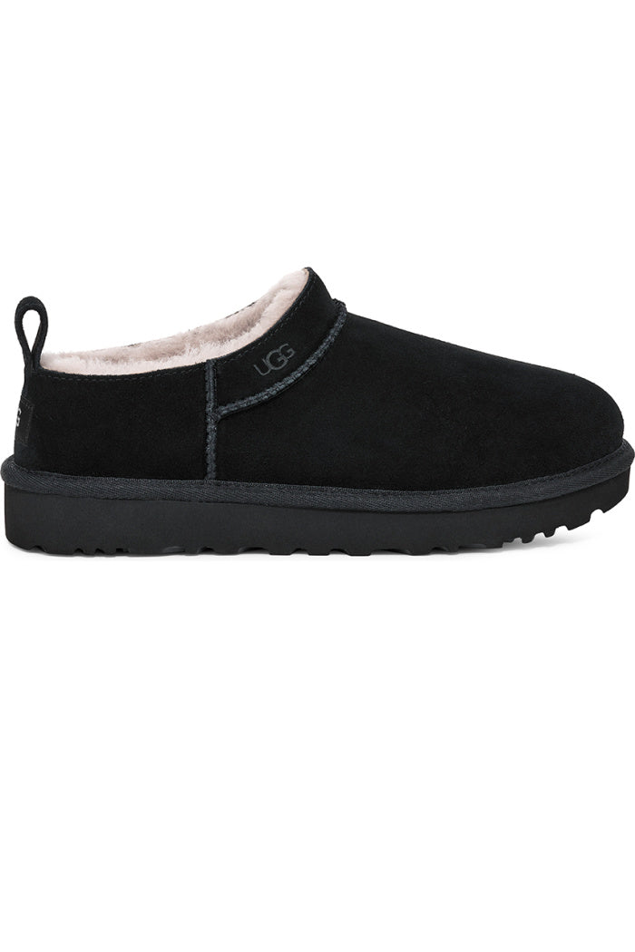 UGG WOMEN'S CLASSIC MICRO