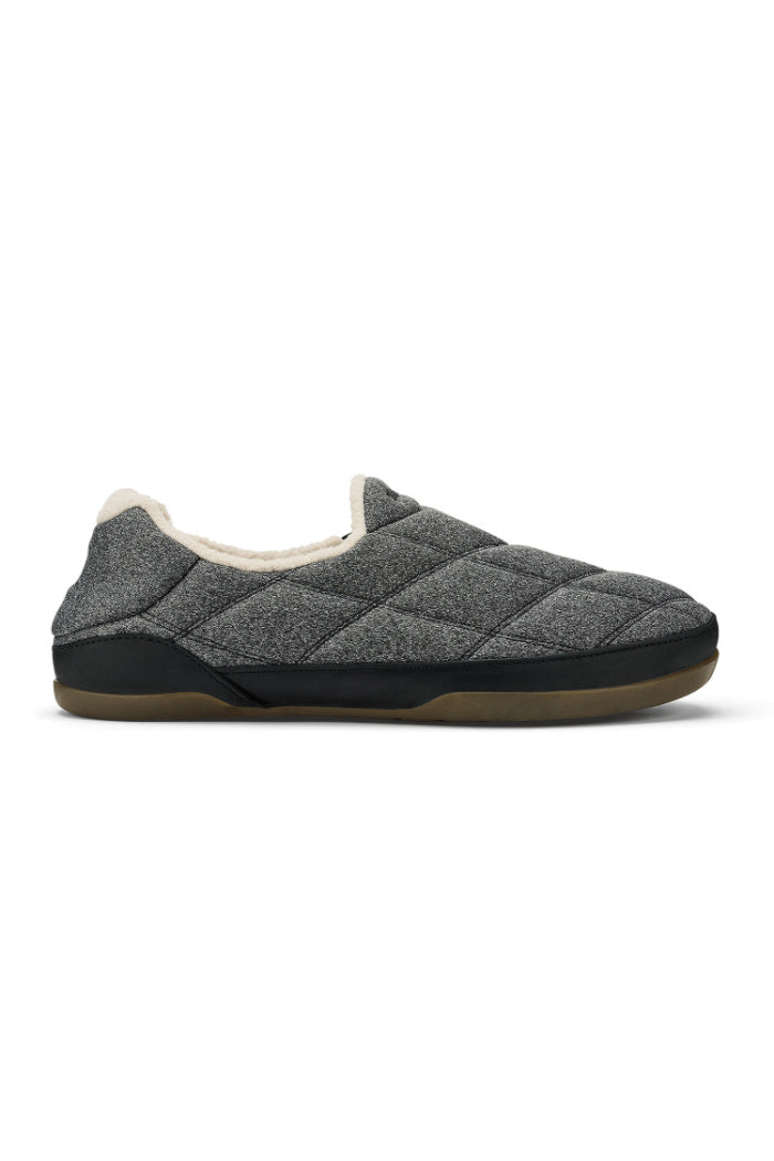 Olukai Puku'i Slippers