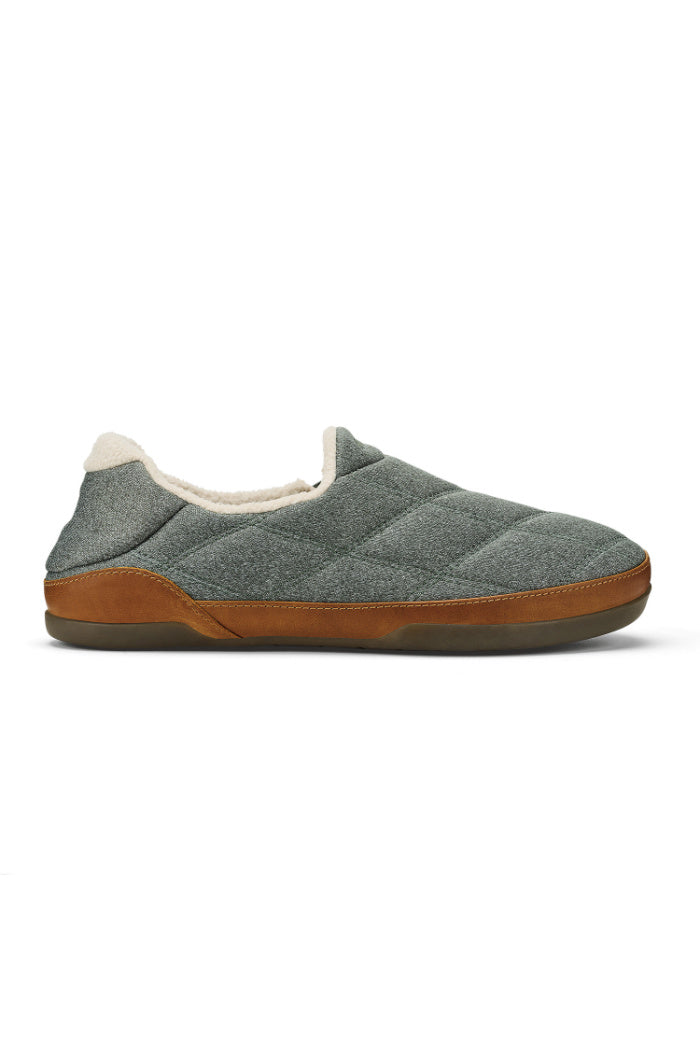 Olukai Puku'i Slippers