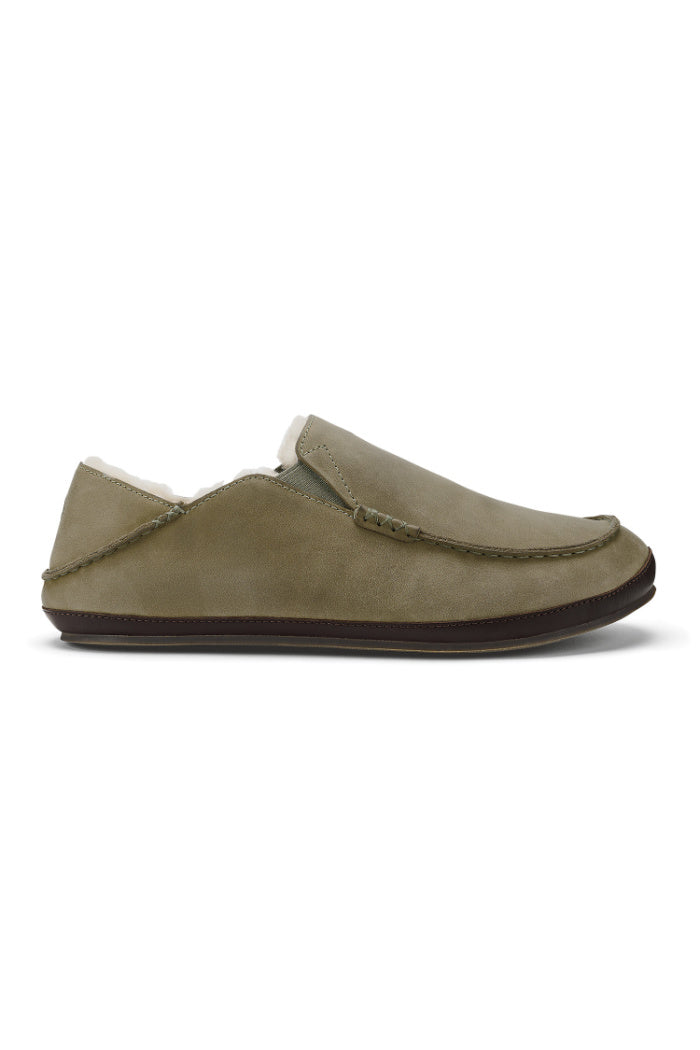 Men's Olukai Moloa Slipper