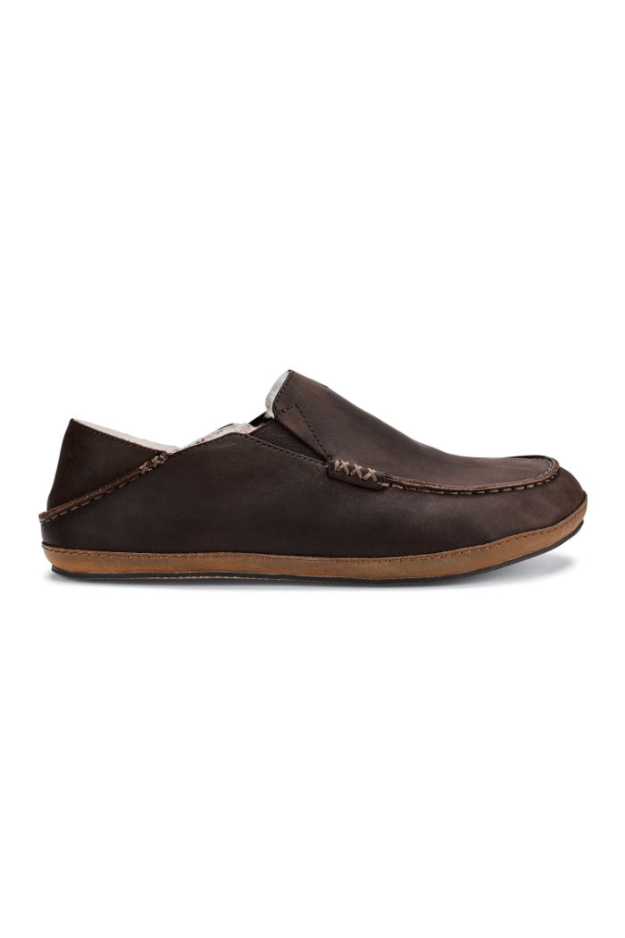 Men's Olukai Moloa Slipper
