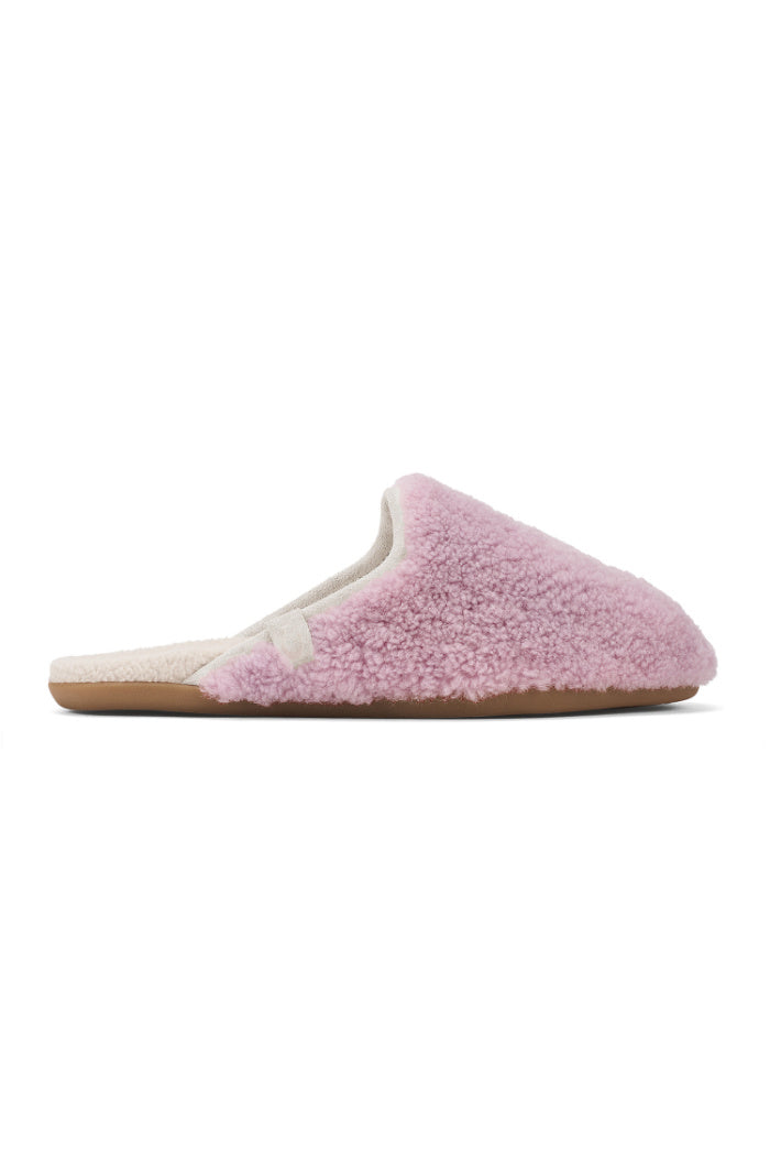 Olukai Hale Mule Slipper