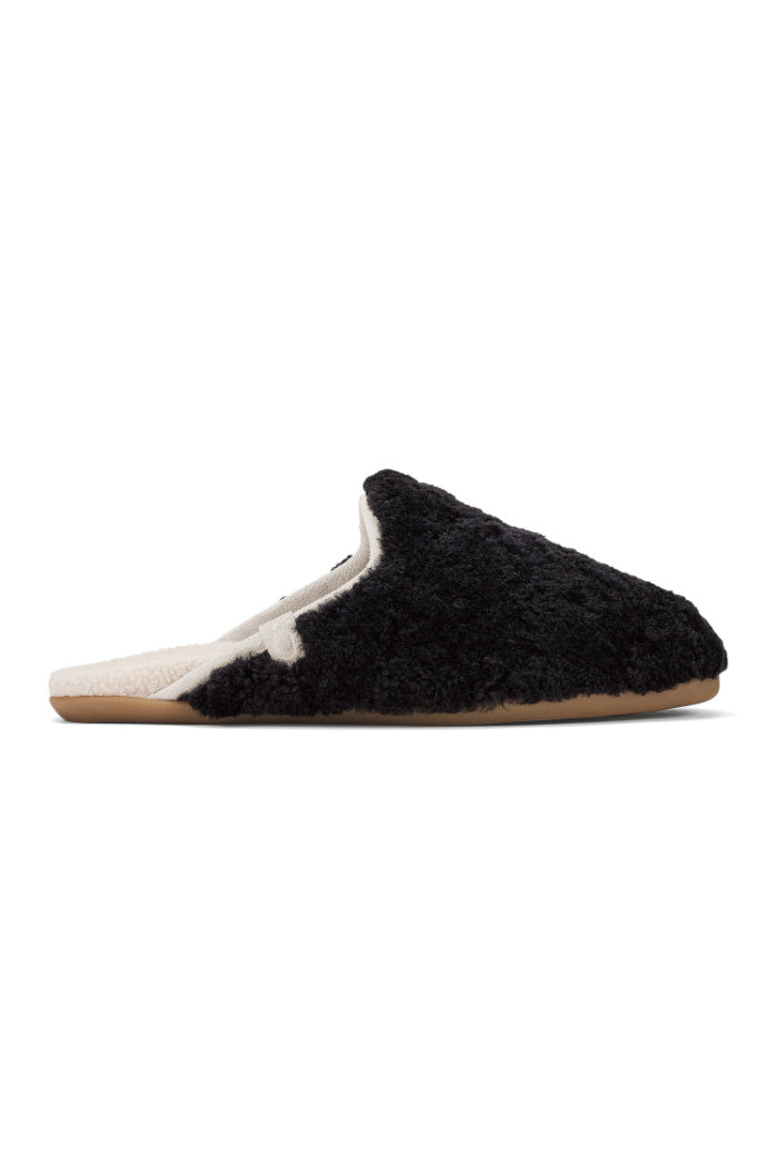 Olukai Hale Mule Slipper