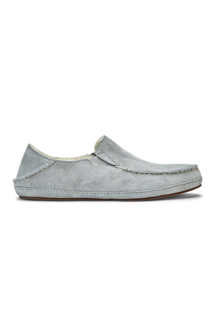 Women's Olukai Nohea Slipper
