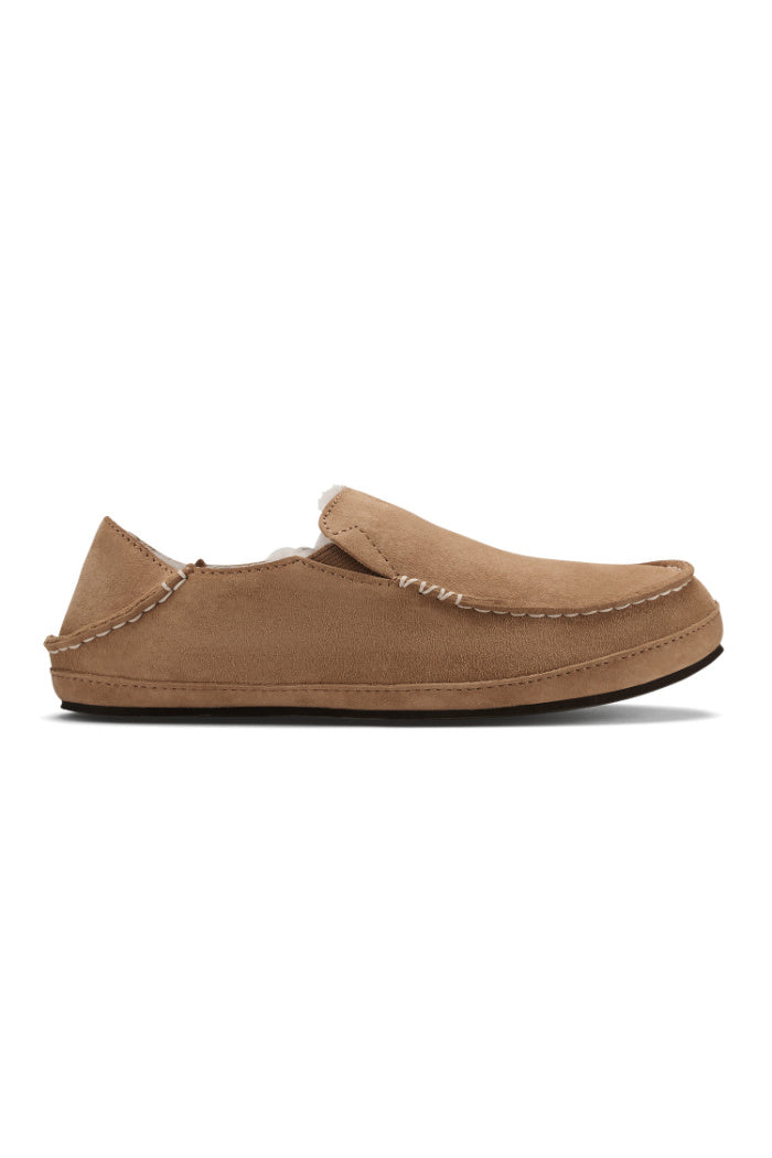 Women's Olukai Nohea Slipper