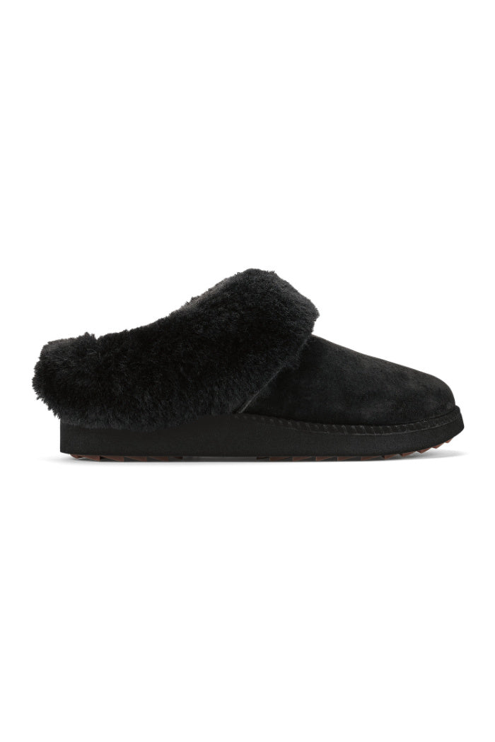 Olukai Women's Ku'i Slippers
