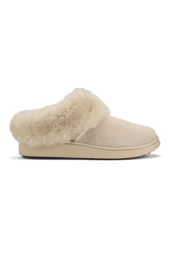 Olukai Women's Ku'i Slippers