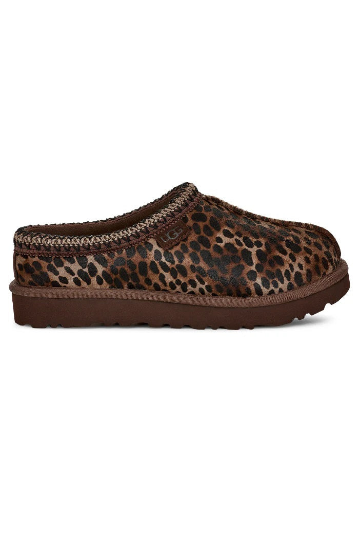 Women's Tasman Caspian
