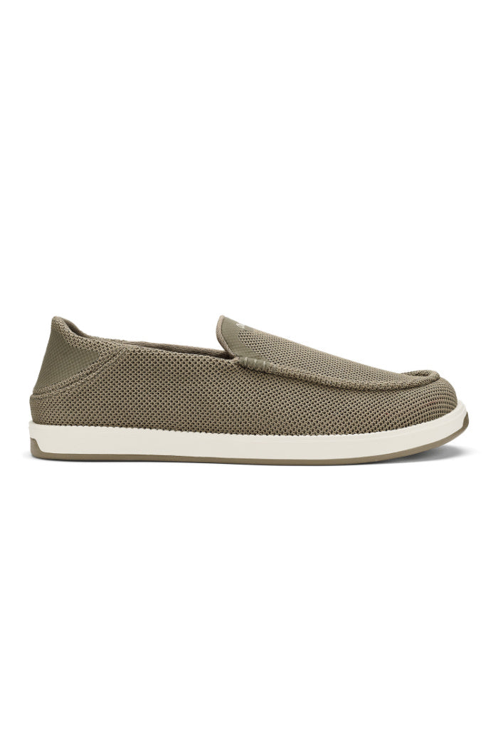 Olukai Kakaha Mesh