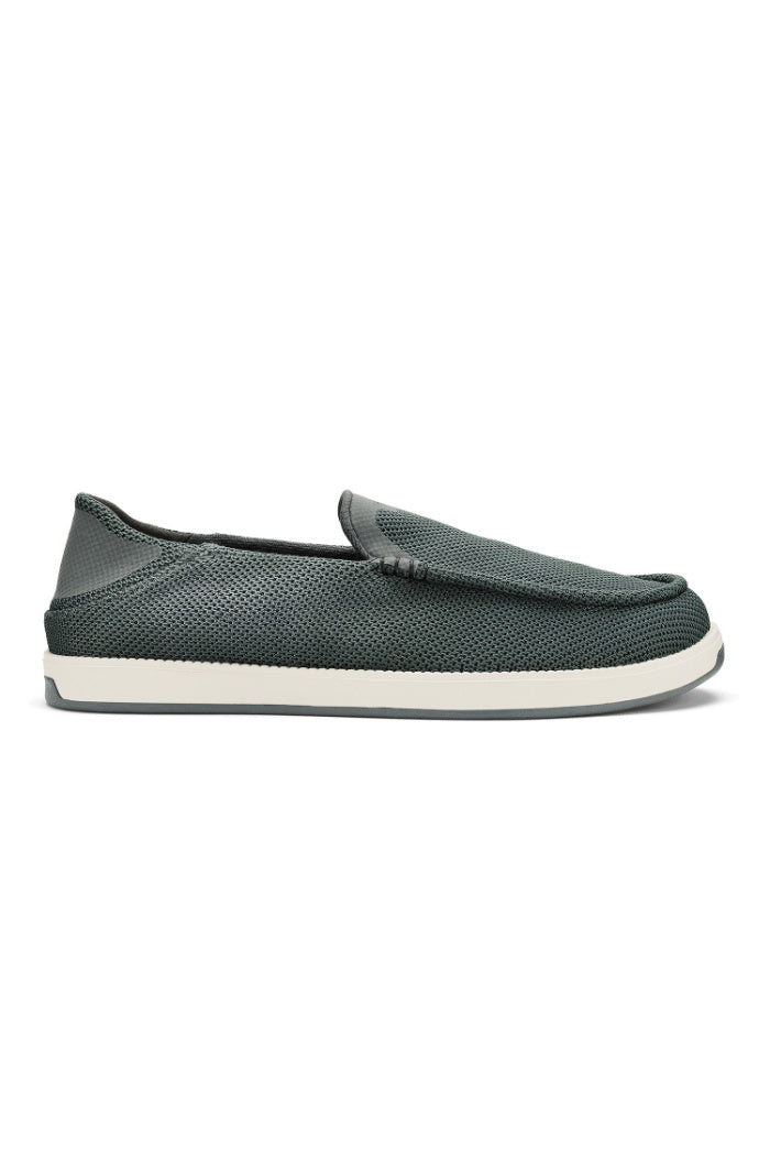 Olukai Kakaha Mesh