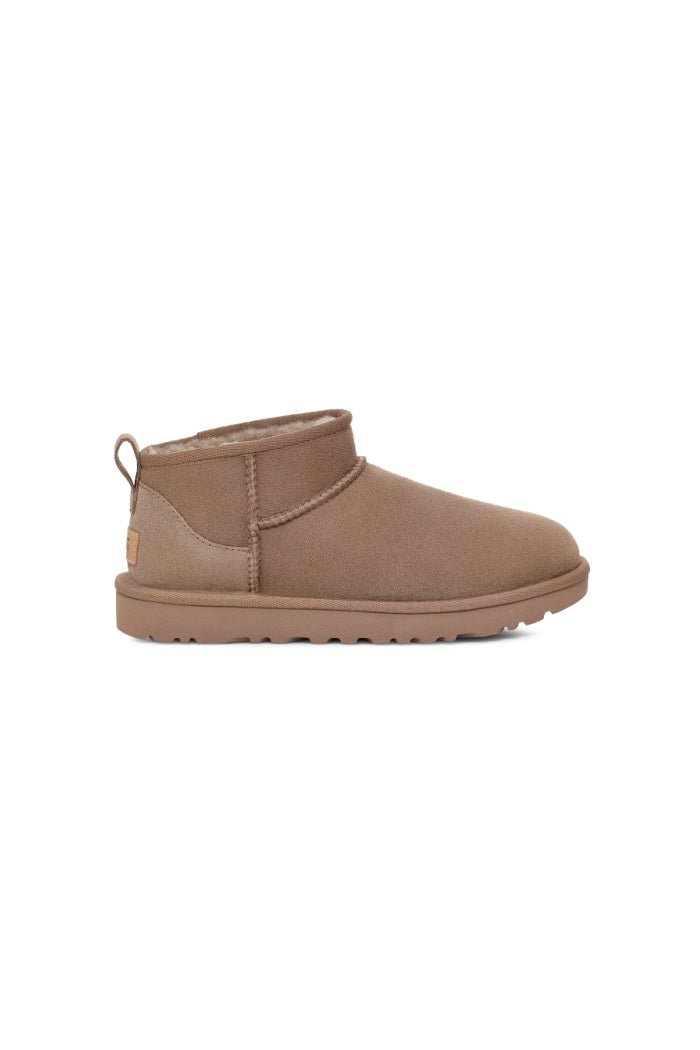 Ugg Classic Ultra Mini Boot