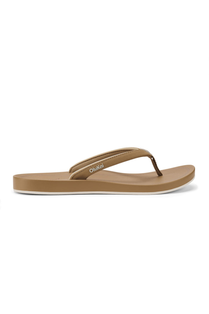 Olukai 'Uiki Sandal