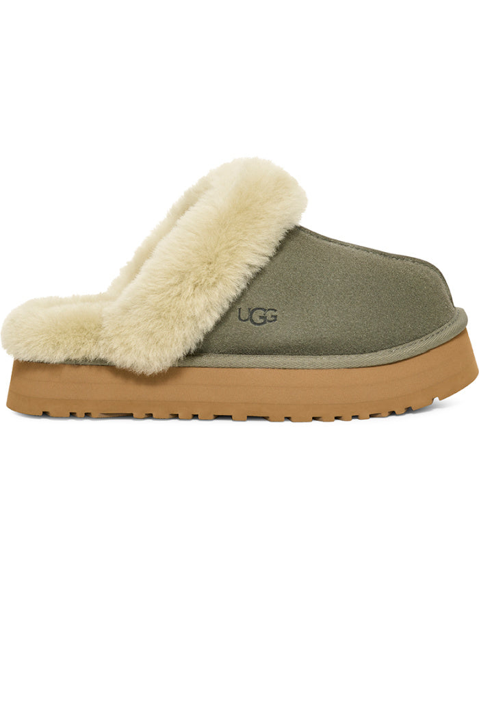 Ugg Women's Disquette – villageshoes