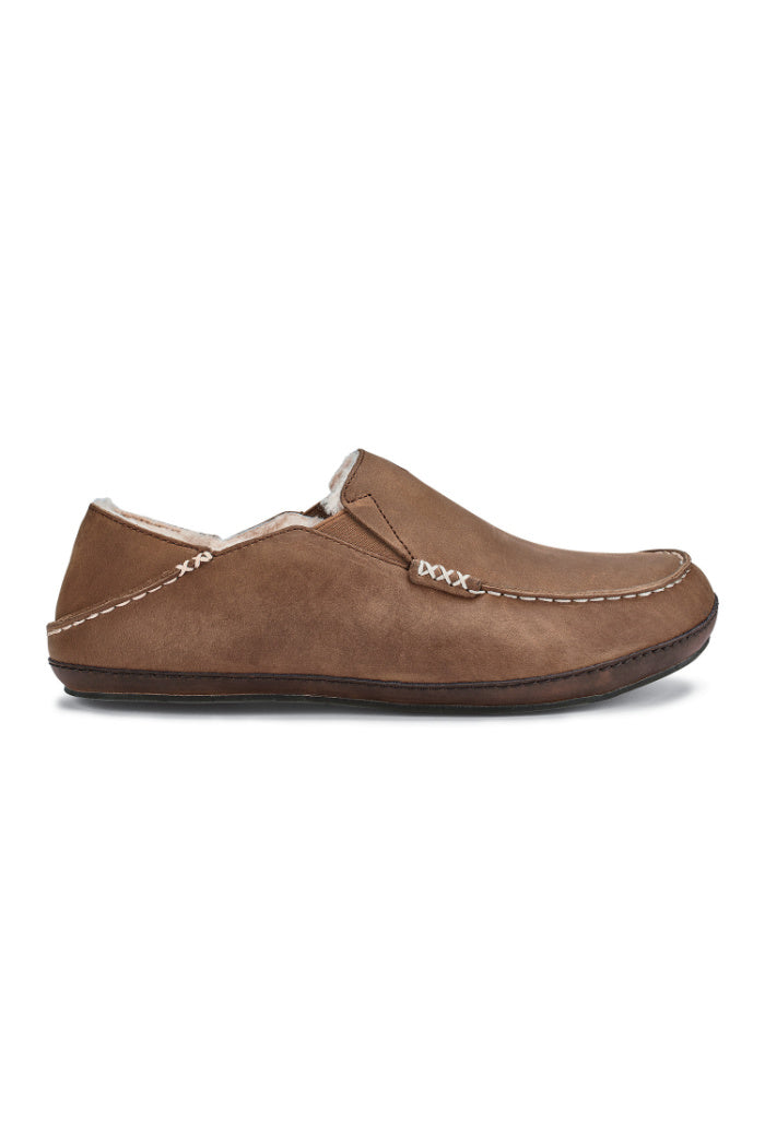 Men's Olukai Moloa Slipper