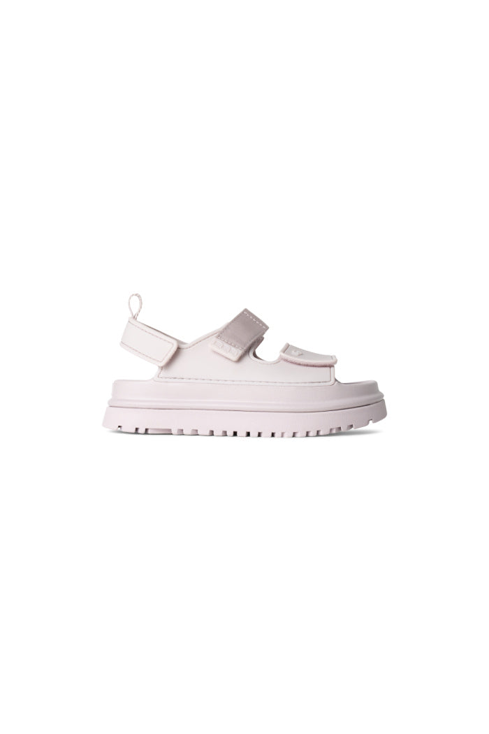 Kids UGG Goldenglow Sandal