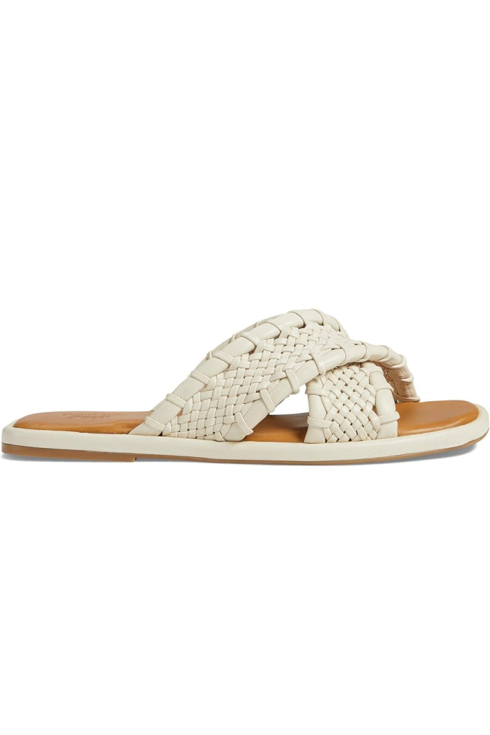 Spring Step Montauk Sandal