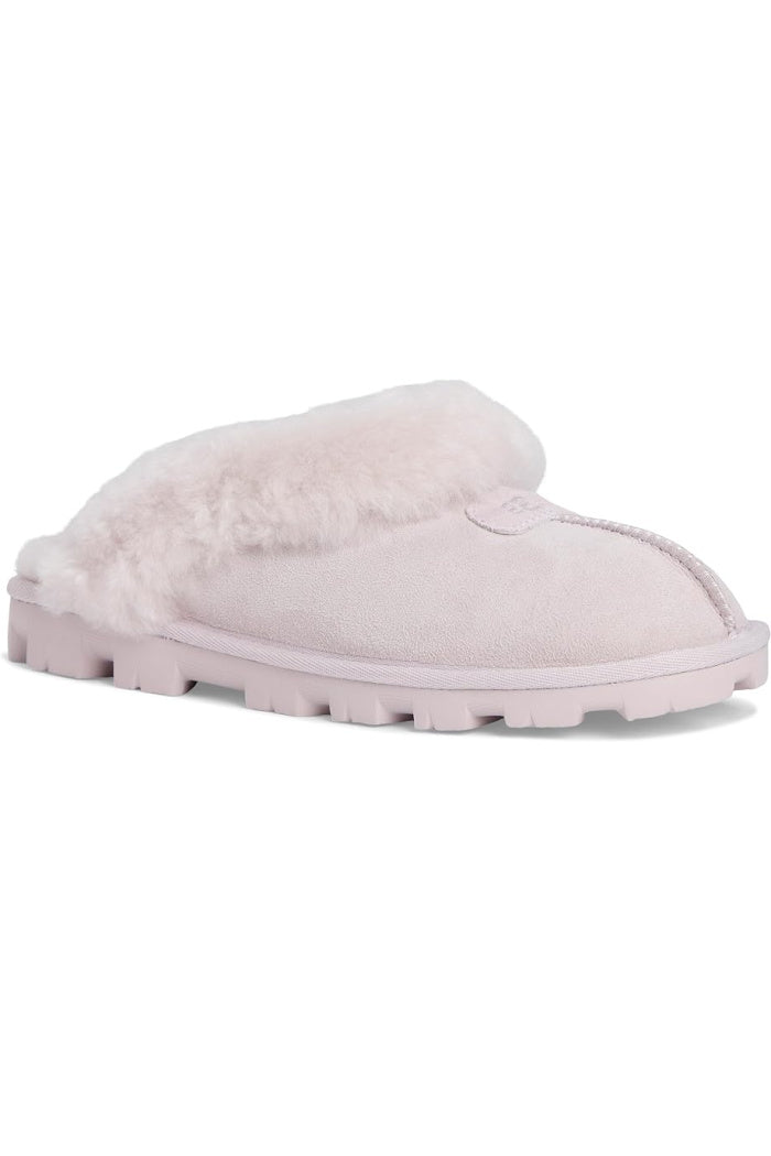 Ugg Coquette Clog Slipper