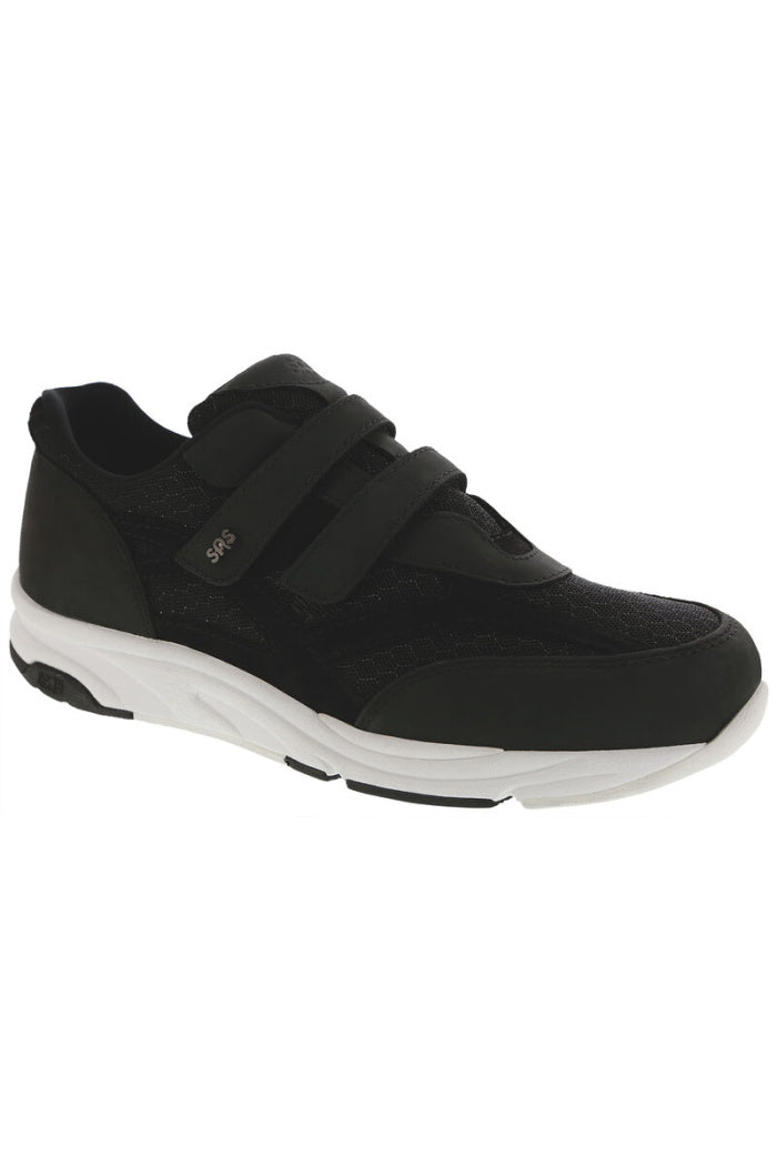SAS TMV Walking Shoe