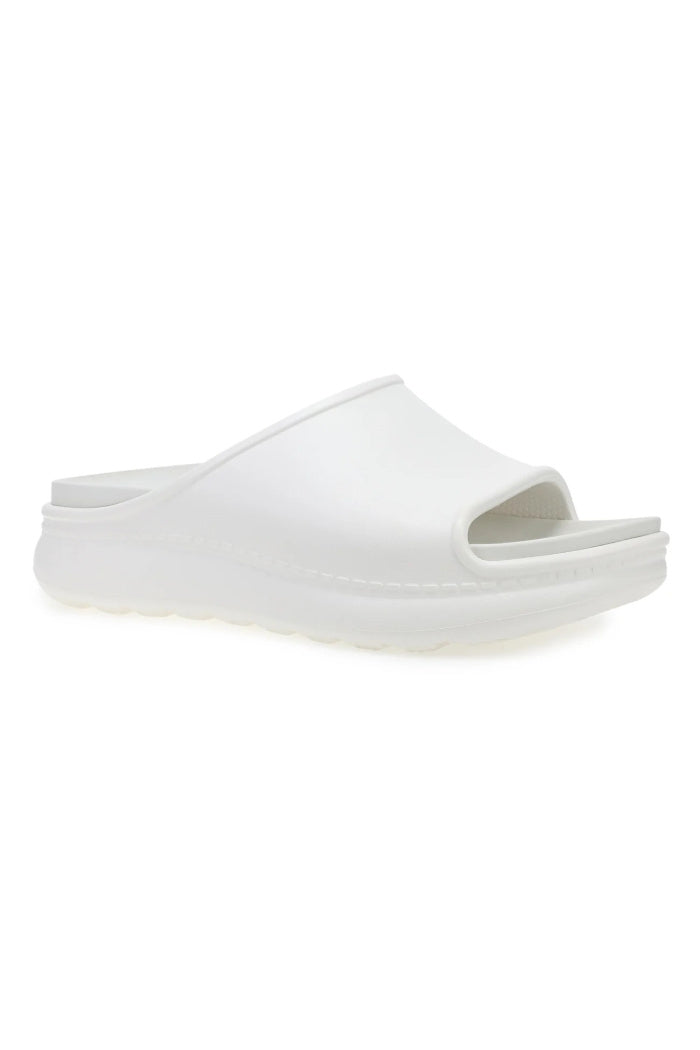 Dansko Devyn Slide
