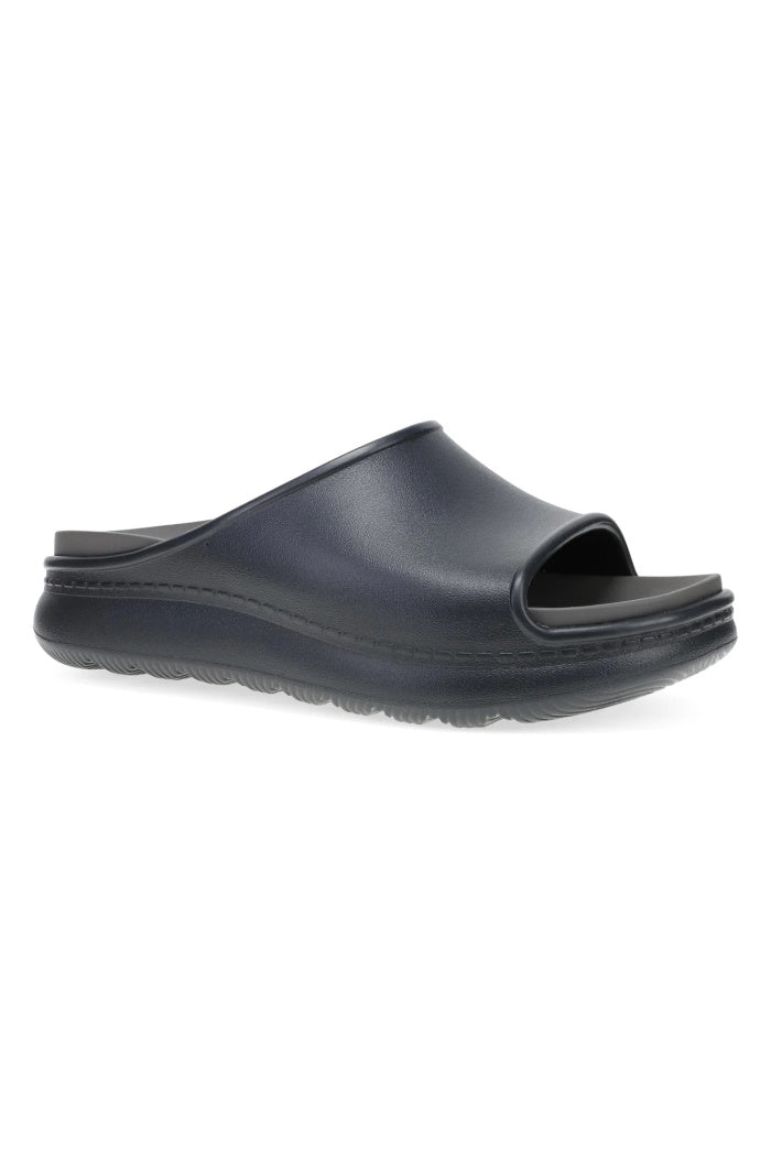 Dansko Devyn Slide