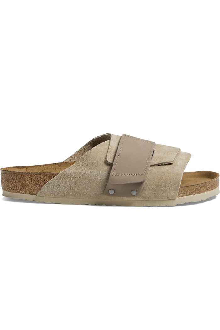 BIRKENSTOCK KYOTO – villageshoes