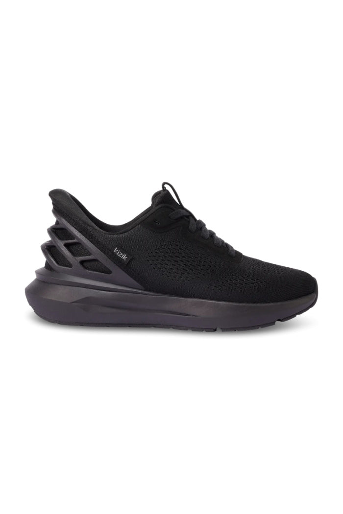Men's Kizik Athens 2