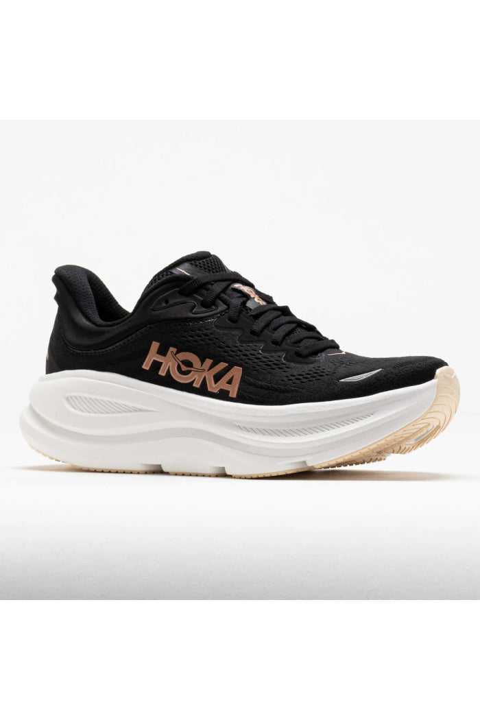 Women's Hoka Bondi 9