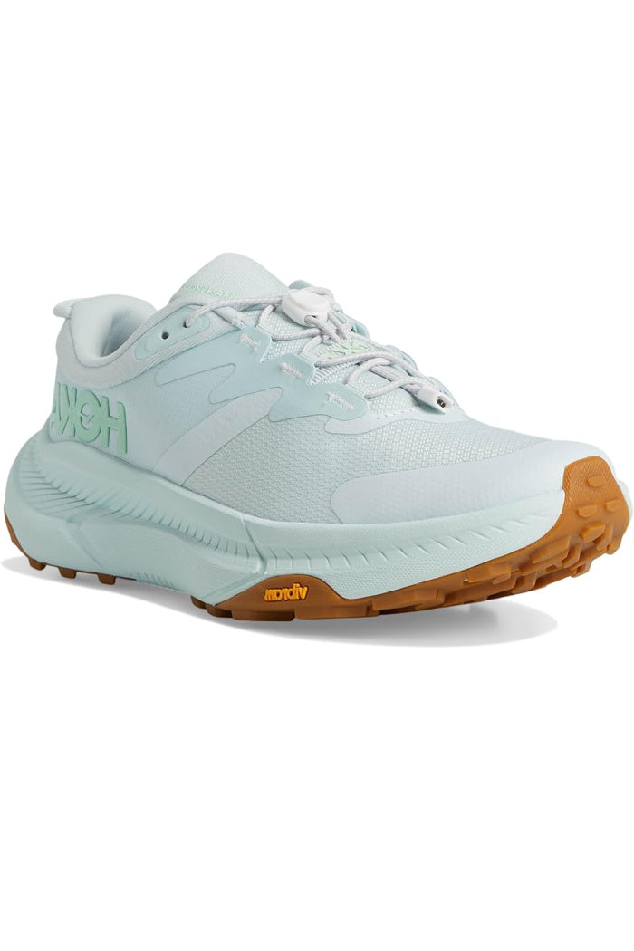 HOKA WOMEN'S TRANSPORT