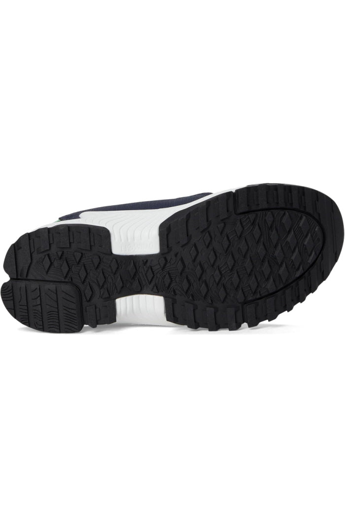 New Balance Kids  Dynasoft Trail Magic BOA®
