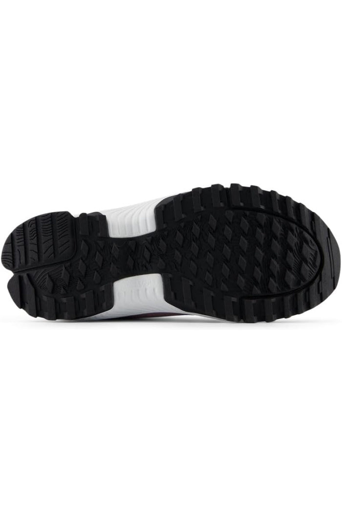 New Balance Kids  Dynasoft Trail Magic BOA®