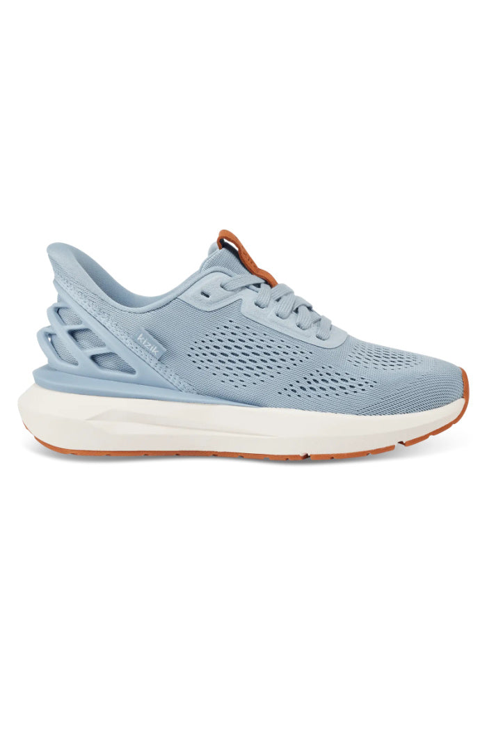 Women's Kizik Athens 2
