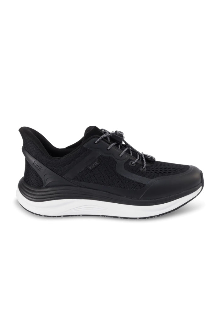 Kizik London Women's Hands Free Sneaker