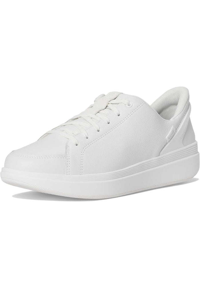 Women's Kizik Sydney
