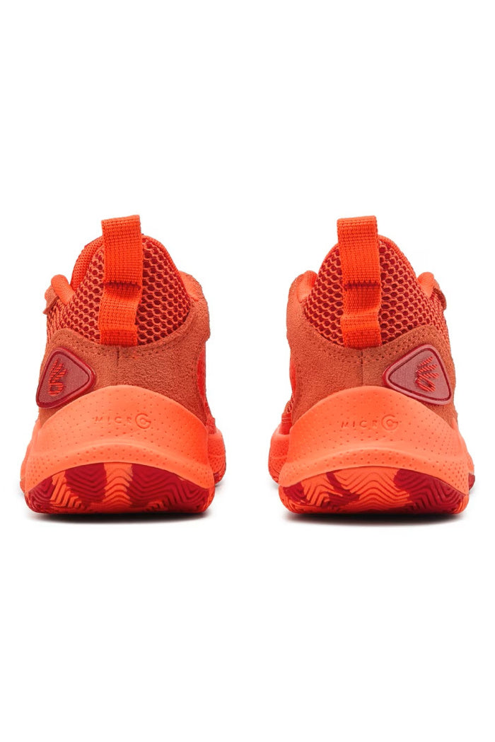 【curry】 Under Armour Curry 3Z6 'Warriors Home' 3025090-103