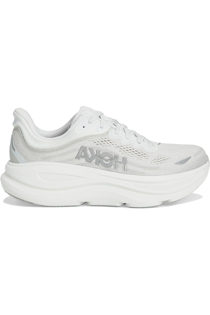 Women's Hoka Bondi 9