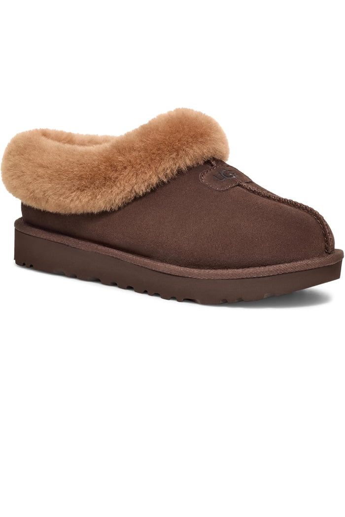 UGG Tazzette