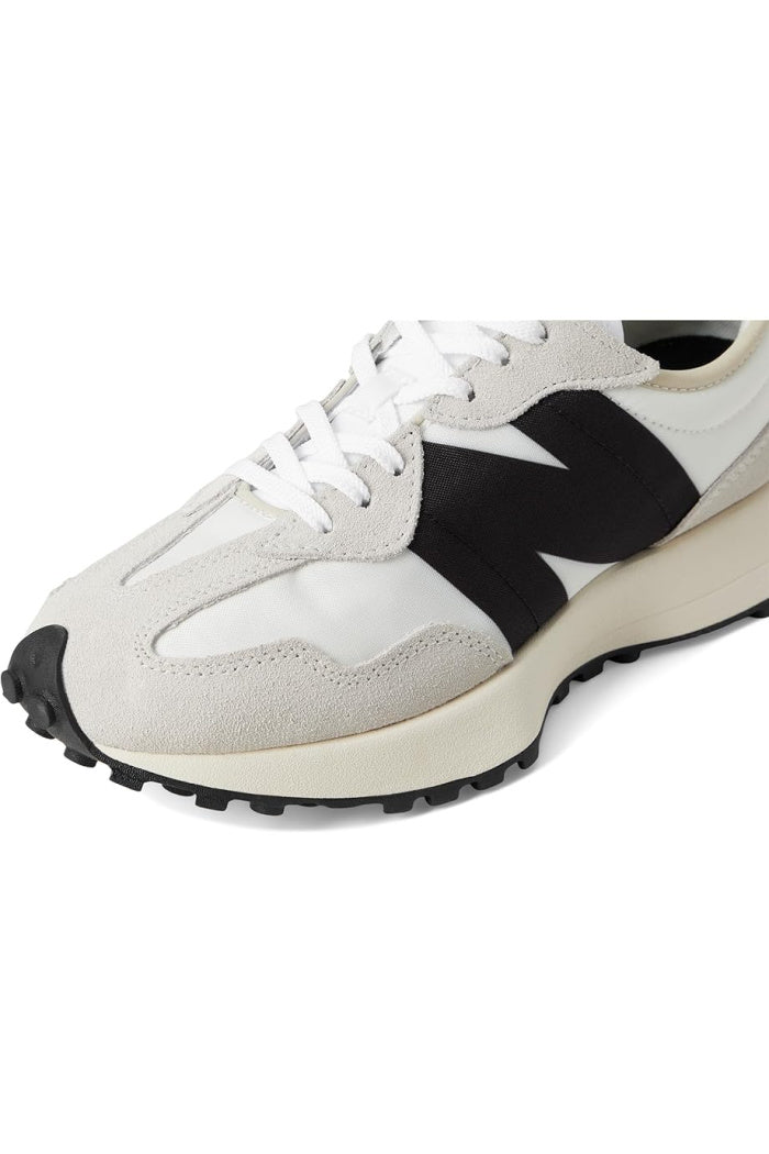 New Balance 327 – villageshoes