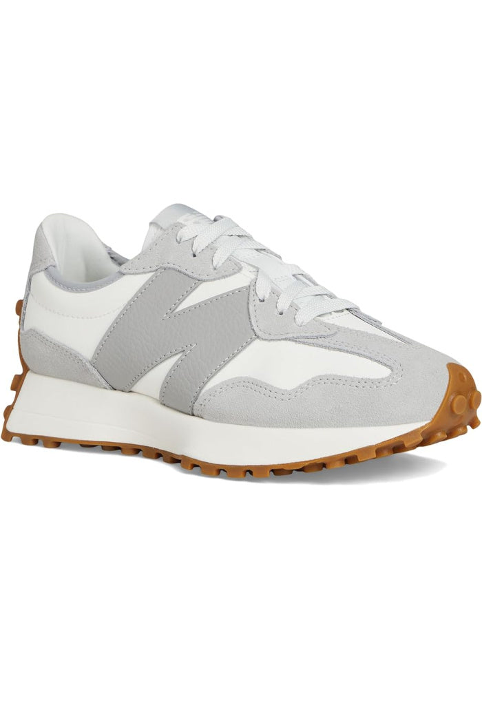 New Balance 327 – villageshoes