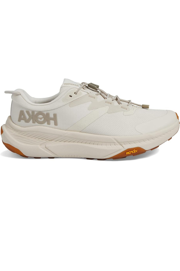 Women's Hoka Transport in Wide Width